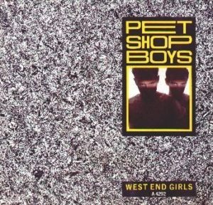 pet_shop_boys-west_end_girls_7inch epic