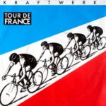 KRAFTWERK Tour De France