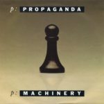 Propaganda ‎– pMachinery