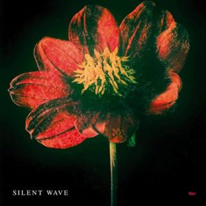 SILENT WAVE War