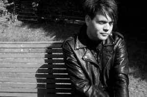 Trentemoller-press-photo-2016