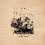 Ultravox-Loves_Great_Adventure