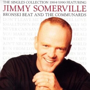 jimmy_somerville-the_singles_collection_1984-1990
