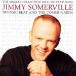 jimmy_somerville-the_singles_collection_1984-1990