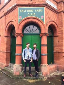 automatic-writing-salford-lads-club