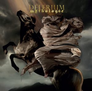 delerium-mythologie-a_w-medres