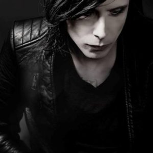 IAMX {X}2