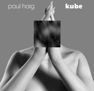 paul-haig-kube