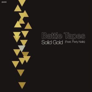 battle-tapes-solidgold