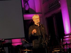 john-foxx-shoreditch-church