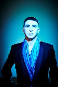 marc-almond-blue