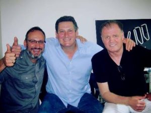 nikonn-tony-hadley-rusty