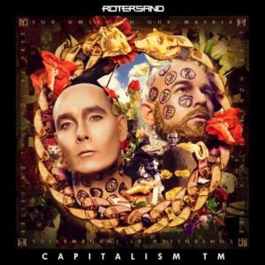 rotersand-capitalism-tm
