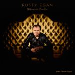 rusty-egan-presents-wttdf