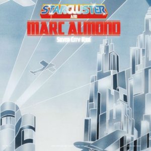 starcluster-marc-almond-silver-city-ride