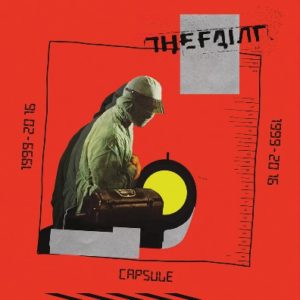 the-faint-capsule