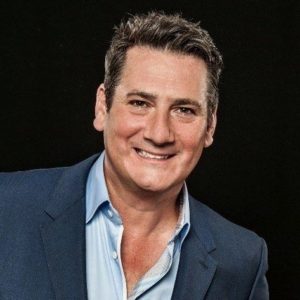 tony-hadley-from-spandau-ballet