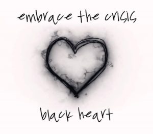 embrace-the-crisis-black-heart