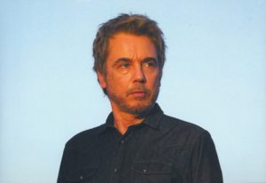 jean-michel-jarre-oxygene-3-2016