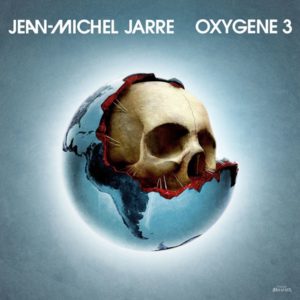 jean-michel-jarre-oxygene-3