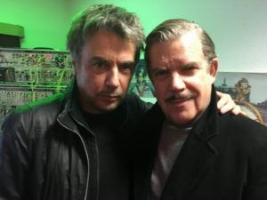 jarreyello2016
