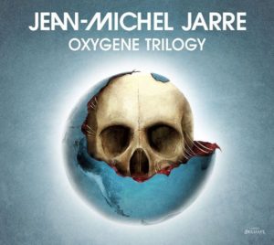oxygene-trilogy