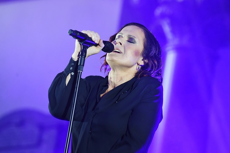 alison moyet uk tour