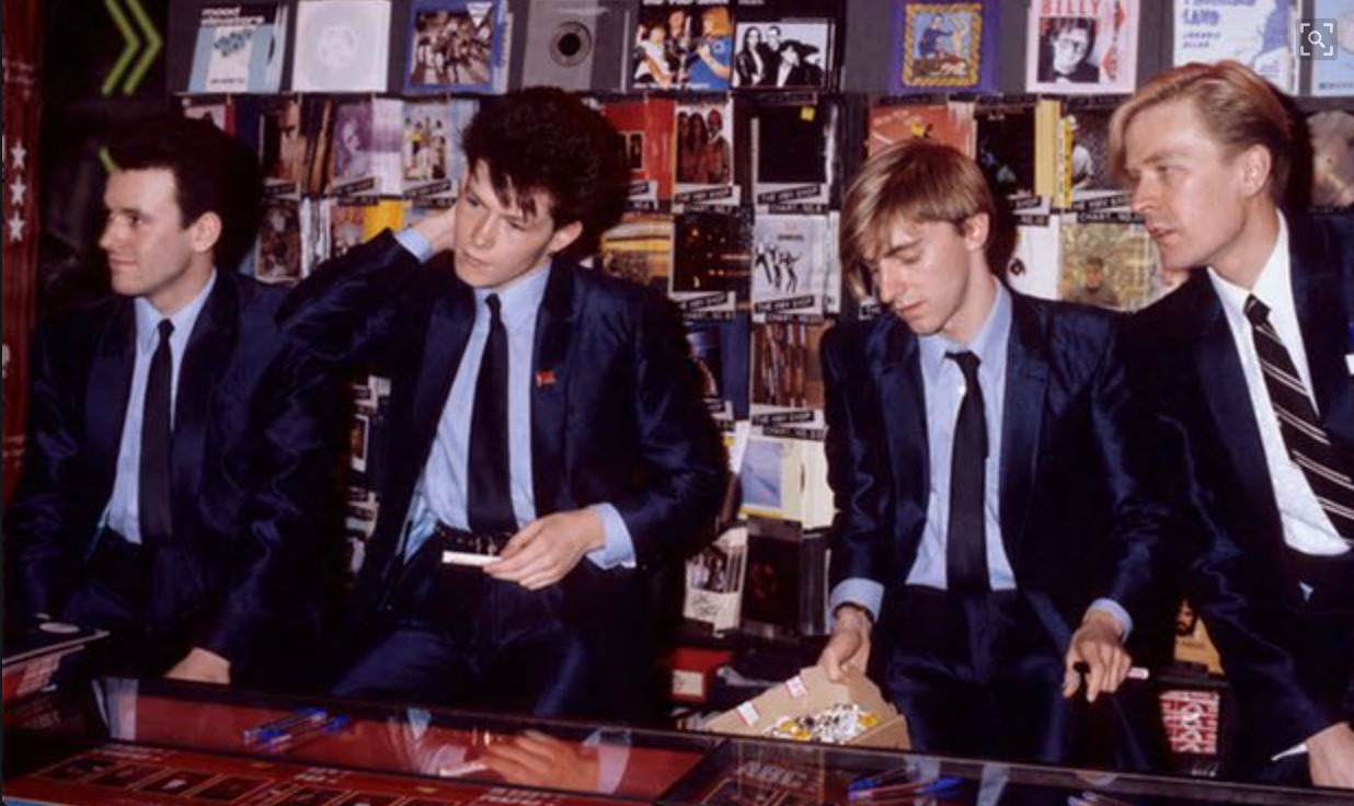 Old record shop p*rn - Page 9 ABC-signing-at-HMV-Oxford-St-82