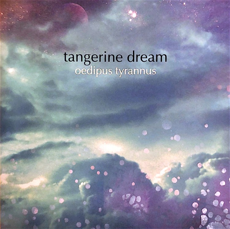 In Search Of Hades: The Legacy of TANGERINE DREAM - ELECTRICITYCLUB.CO.UK