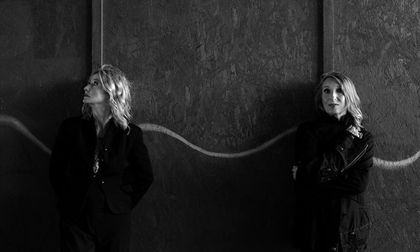 Amazon.com: Heart Is Strange: CDs & Vinyl