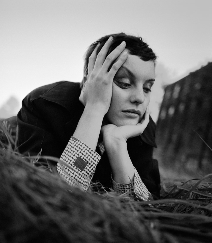 Stream Kavinsky feat. Lovefoxxx - Nightcall (Dark Cruiser Remix) by Dark Cruiser
