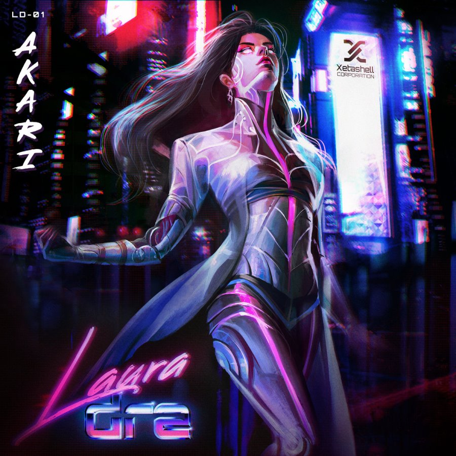 Stream Shadowrunners music Listen to songs, albums, playlists for free on SoundCloud