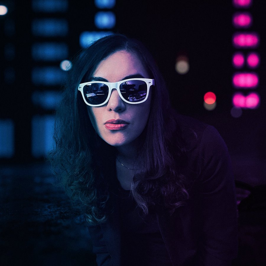Stream Peaches (Dance Edit) by Disco Klang