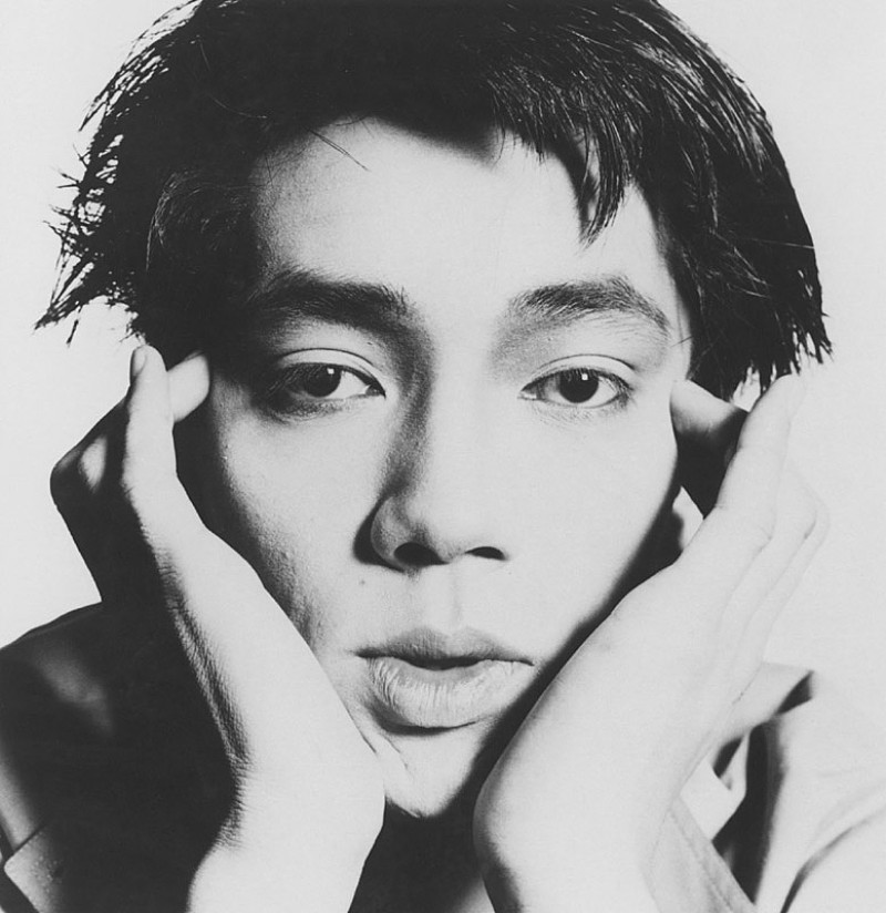 Ryuichi Sakamoto, 1952–2023